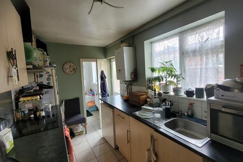 2 bedroom property for sale, 19 Vermont Crescent , Hull, HU5 1PX