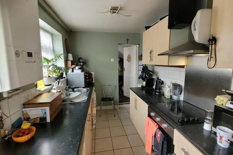 2 bedroom property for sale, 19 Vermont Crescent , Hull, HU5 1PX