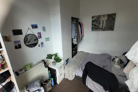 2 bedroom property for sale, 19 Vermont Crescent , Hull, HU5 1PX