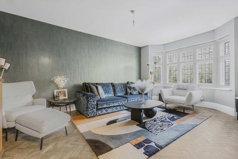 4 bedroom detached house for sale, Fellthorne, Radley, OX14