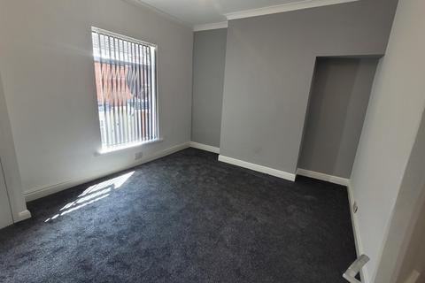 2 bedroom property for sale, 13 Brooklyn Terrace, Hull, HU5 1PY