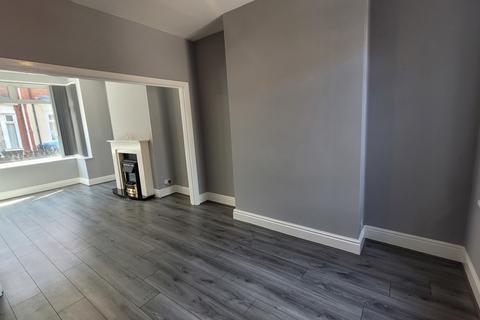 2 bedroom property for sale, 13 Brooklyn Terrace, Hull, HU5 1PY