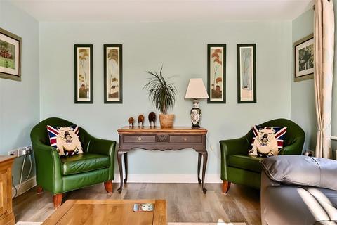 3 bedroom end of terrace house for sale, Welch Close, Axminster EX13