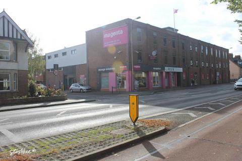 undefined, Botley Road, Oxford OX2