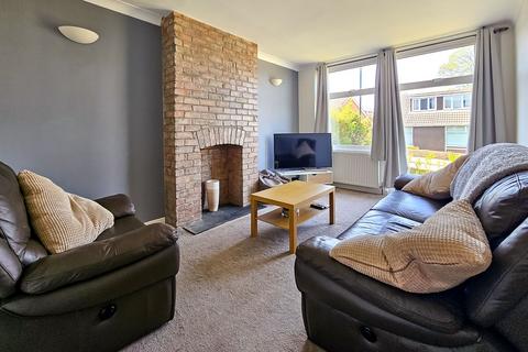 undefined, Hill Top Rise, Harrogate, HG1