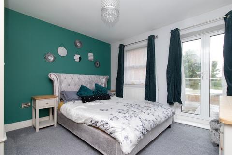 2 bedroom terraced house for sale, Church Street, Broadstairs, CT10