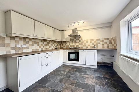 undefined, 3 Giggetty Cottages, Wombourne
