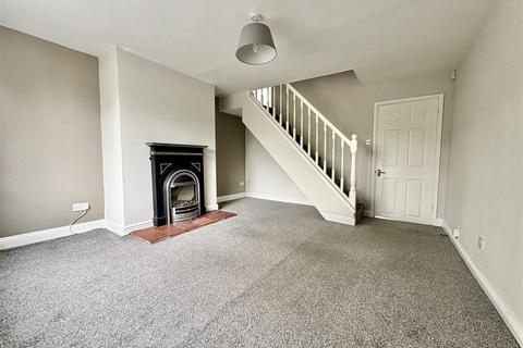 undefined, 3 Giggetty Cottages, Wombourne