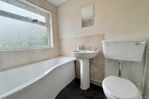undefined, 3 Giggetty Cottages, Wombourne
