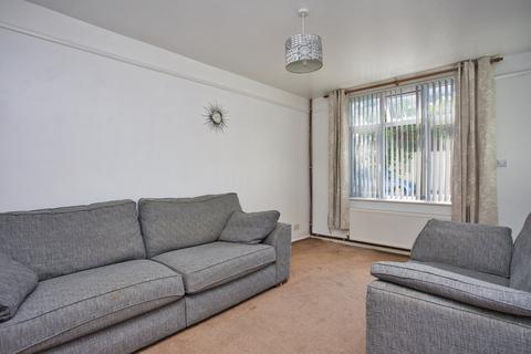 72 Mead Road, Folkestone, CT19 5QZ