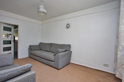 72 Mead Road, Folkestone, CT19 5QZ