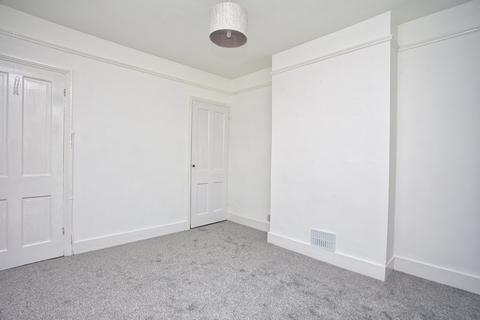 72 Mead Road, Folkestone, CT19 5QZ