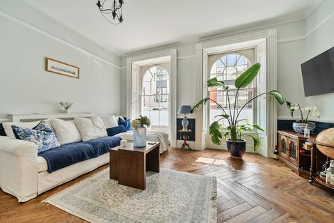 2 bedroom flat for sale, Portland Street, Southampton, Hampshire, SO14