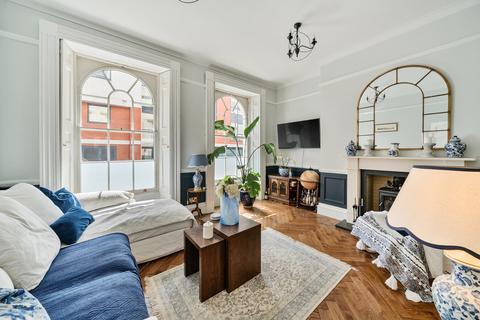2 bedroom flat for sale, Portland Street, Southampton, Hampshire, SO14