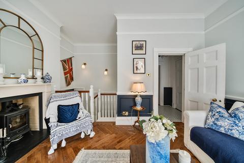 2 bedroom flat for sale, Portland Street, Southampton, Hampshire, SO14