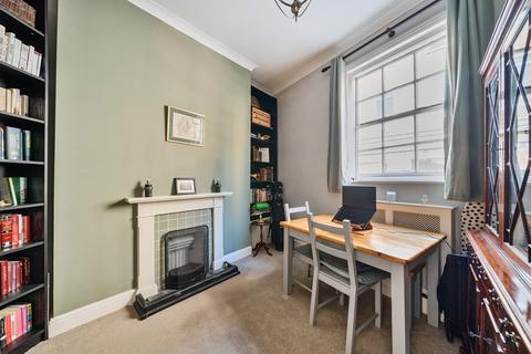 2 bedroom flat for sale, Portland Street, Southampton, Hampshire, SO14