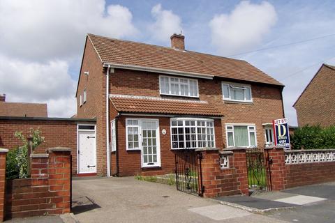 undefined, RENFREW ROAD, REDHOUSE, SUNDERLAND NORTH, SR5