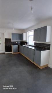 undefined, RENFREW ROAD, REDHOUSE, SUNDERLAND NORTH, SR5