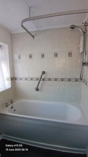 undefined, RENFREW ROAD, REDHOUSE, SUNDERLAND NORTH, SR5