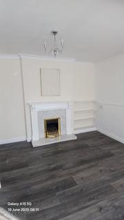 undefined, RENFREW ROAD, REDHOUSE, SUNDERLAND NORTH, SR5