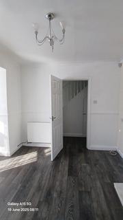 undefined, RENFREW ROAD, REDHOUSE, SUNDERLAND NORTH, SR5