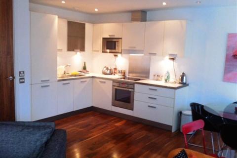 2 bedroom flat for sale, The Edge, Clowes Street, Salford