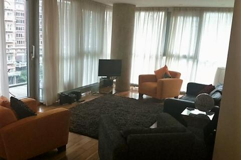 2 bedroom flat for sale, The Edge, Clowes Street, Salford