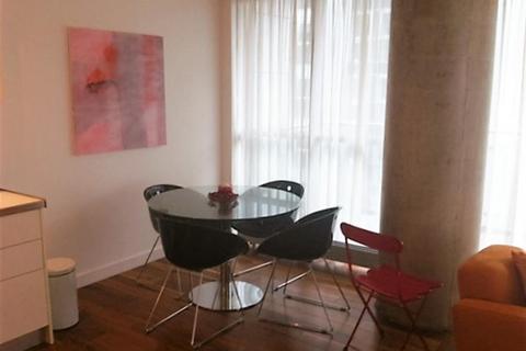 2 bedroom flat for sale, The Edge, Clowes Street, Salford
