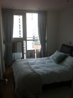 2 bedroom flat for sale, The Edge, Clowes Street, Salford