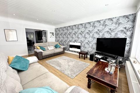 undefined, Villiers Crescent, St Helens