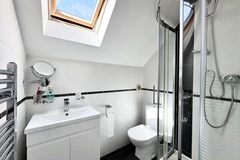 undefined, Villiers Crescent, St Helens