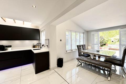 undefined, Villiers Crescent, St Helens