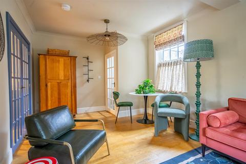 undefined, Cobble Court Mews, Shaws Terrace, York, YO24 1BB
