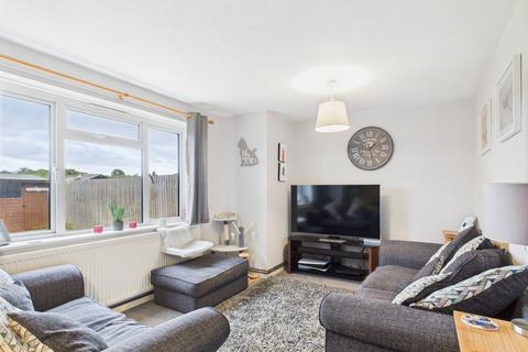 undefined, Elm Road, King's Lynn PE33