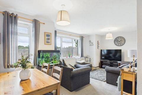 undefined, Elm Road, King's Lynn PE33