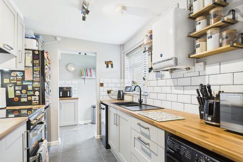 2 bedroom terraced house for sale, Elm Road, King's Lynn PE33