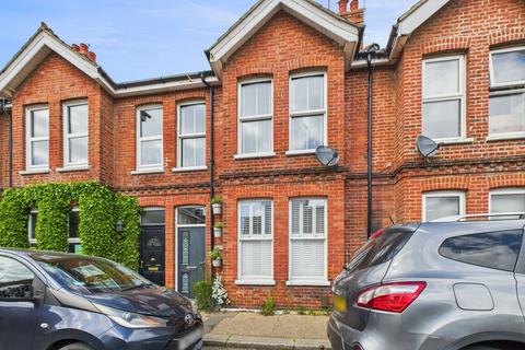 11 Chandos Road, Worthing, BN11 1TJ