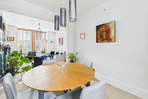 11 Chandos Road, Worthing, BN11 1TJ