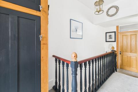 11 Chandos Road, Worthing, BN11 1TJ