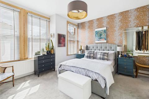 11 Chandos Road, Worthing, BN11 1TJ