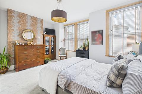 11 Chandos Road, Worthing, BN11 1TJ