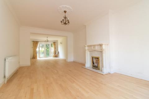 4 bedroom detached house for sale, Meredith Road, Leicester, LE3