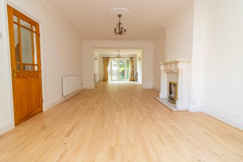 4 bedroom detached house for sale, Meredith Road, Leicester, LE3