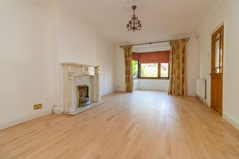 4 bedroom detached house for sale, Meredith Road, Leicester, LE3