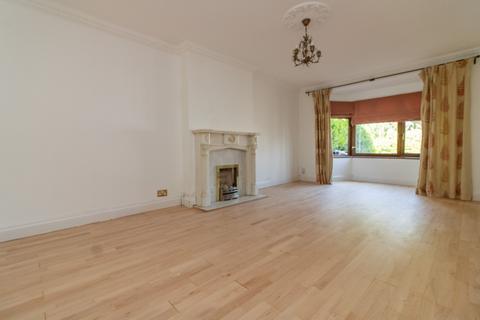 undefined, Meredith Road, Leicester, LE3
