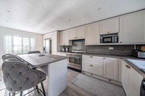 undefined, Queen Anne's Close, Stotfold, SG5