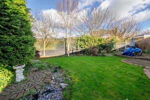 undefined, Queen Anne's Close, Stotfold, SG5