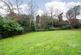 MG 2529-1-1500x1000.jpg