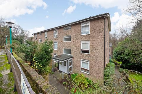 17 Jenson Way, London, SE19 2UP