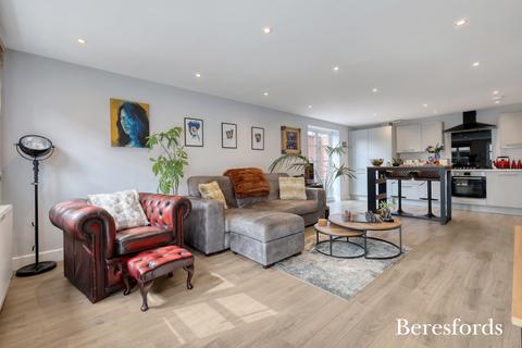 3 bedroom duplex for sale, High Street, Braintree, CM7